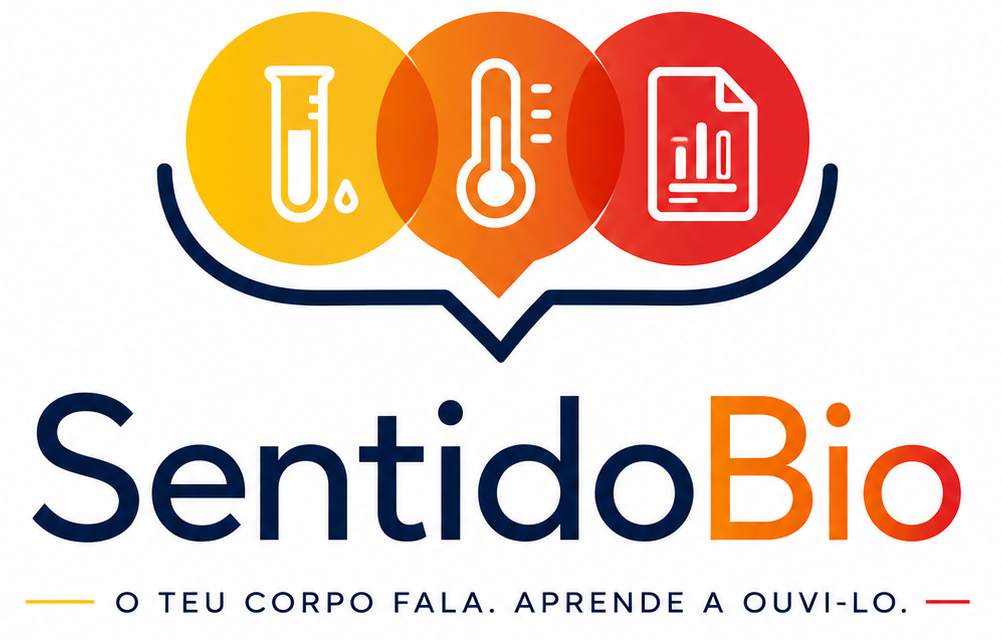 SentidoBio